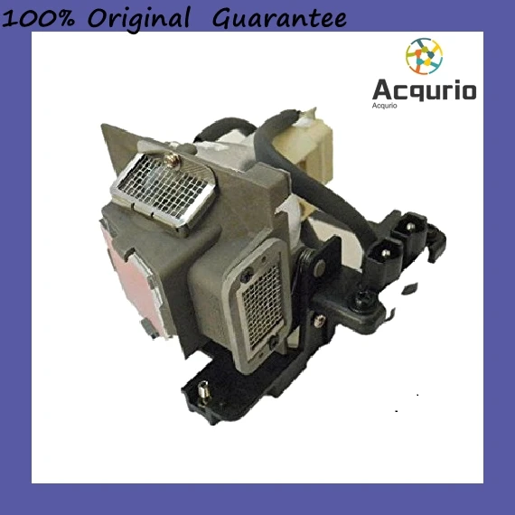 AL-JDT1 100% Original Projector lamp With Housing for DS125 AB110 DS-125 DX-125 DX125 | Электроника