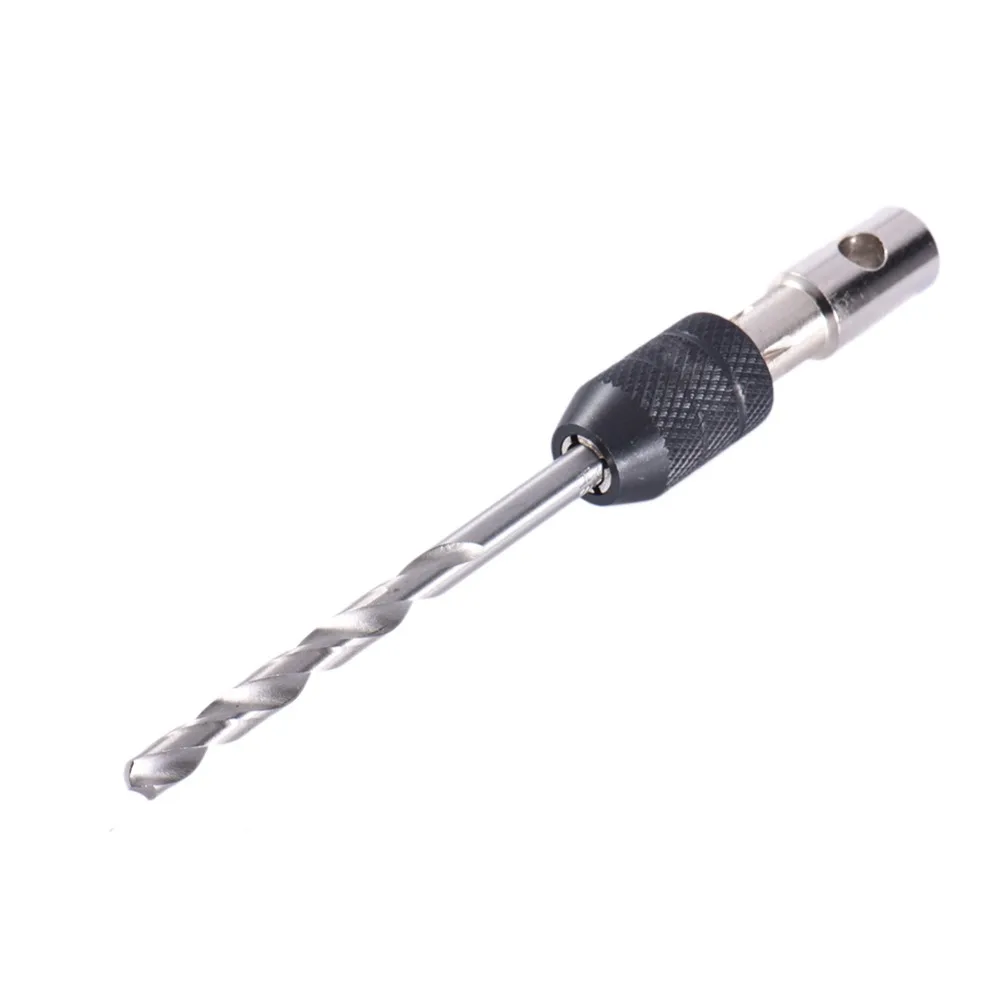 EO9974500-detail (5)