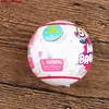 Different Surprise Balls Mini Brand Fun Gadgets Boys and Girls Novel Blind Box Toys Mini Fake Food Toys 1