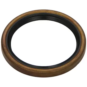 

PAR.CORTECO B1KLSLRS SEAT FURA12011436BCORTECO oil seals