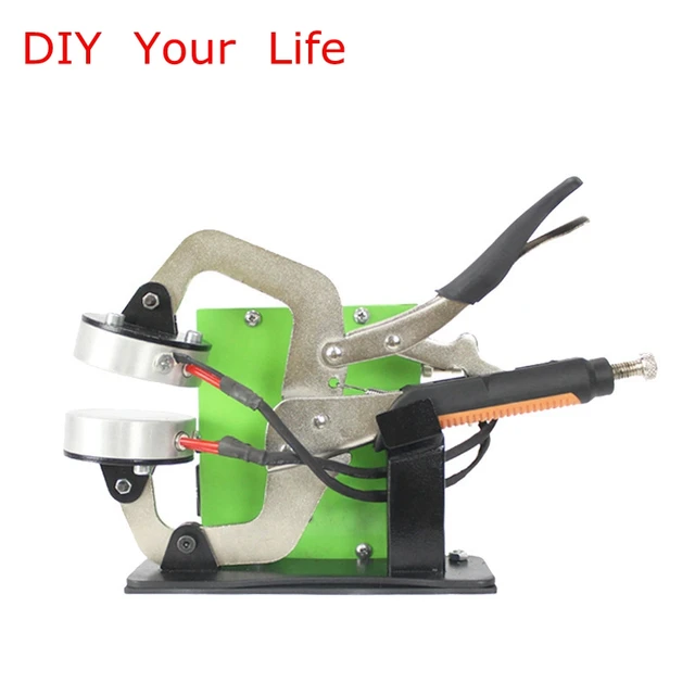 Hot Press Machine Machinery Factory Supply Hydraulic Hot Press Machine -  AliExpress