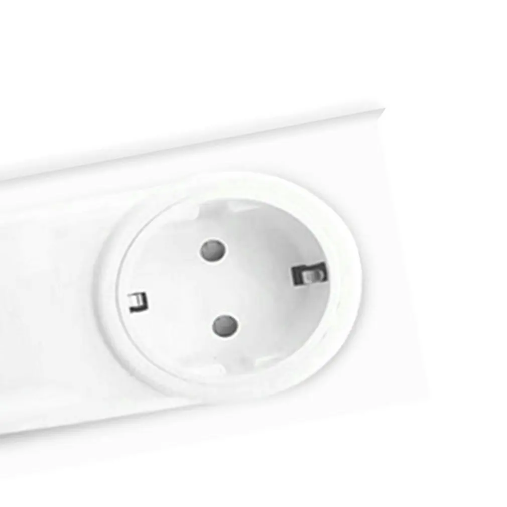 smart plug 10A Home Automation wifi socket 100-240V Remote Control EU/US/AU Wifi Socket Working