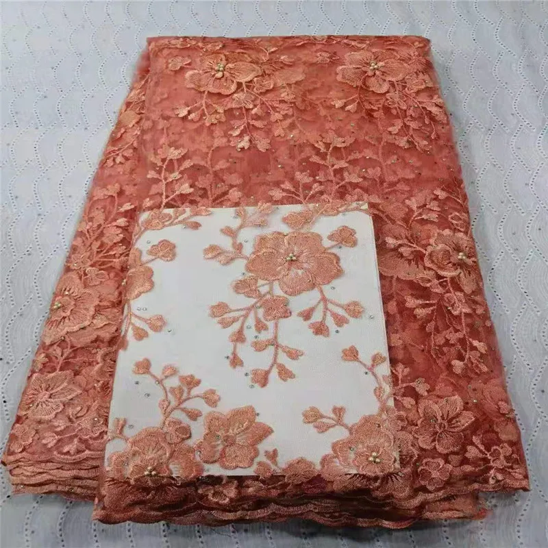 QQ图片20191208190230