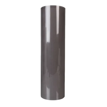 

40x150cm Light Cover Film 1pc Gloss Black Smoke 40 x150cm Headlight 1x Trucks