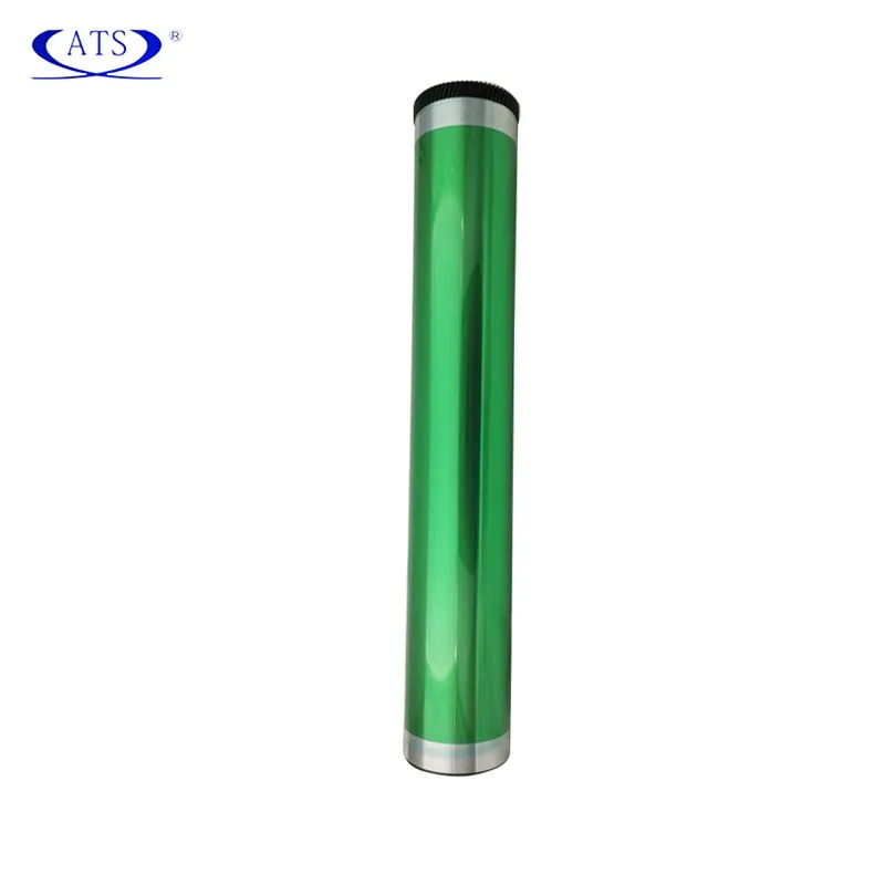 photocopier fitting Opc drum for use in Toshiba E350 E358 copier spare parts compatible with E 350 358 machine photocopy