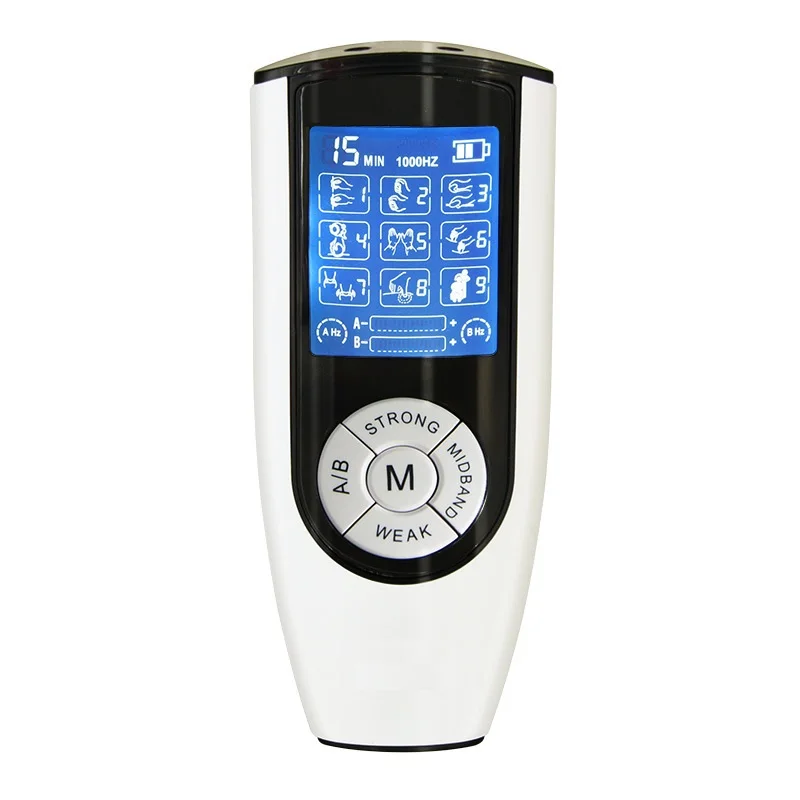 Hcd0b56fad02746ecb9099e266795beea2