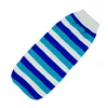 Blue Stripe