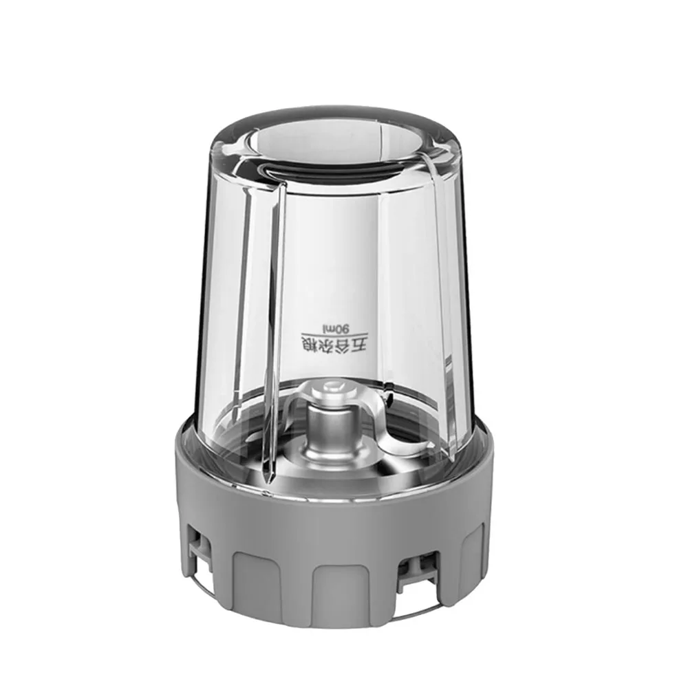

YOUPIN Pinlo YM-B05-YMB Grinding Cup Suitable For Pinlo YM-B05 Electric Portable Juicer Kitchen Kitchen Juicer Accessories