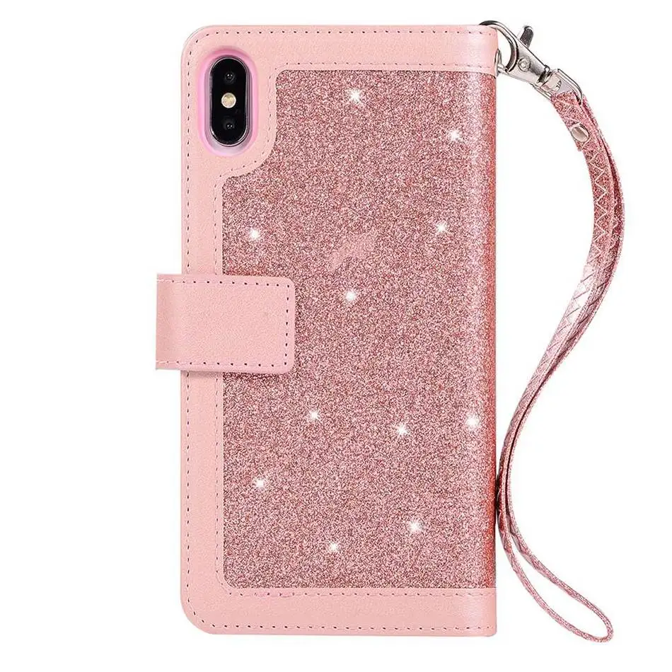 Чехол KISS, блестящий кожаный чехол для huawei P30 Lite, чехол для huawei P20 Pro P20 lite P20 P30 P30 PRO Mate20 PRO Mate10 Capinhas