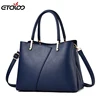 Women's Bags