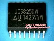 Бесплатная доставка 50 шт./партия UC3825DW UC3825 REG CTRLR PWM CM/VM 16-SOIC лучшее качество