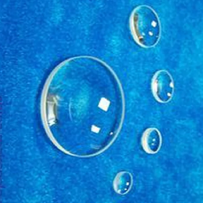 

Женская выпуклая линза диаметром 25,4 мм фокусное расстояние 35 мм fl200 мм fl225 мм fl250 мм FL300 мм fl400 мм fl500 мм fl1000 мм