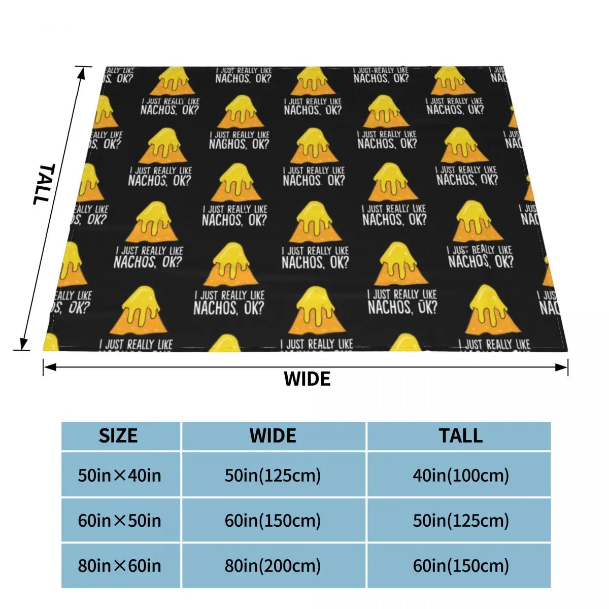 ���� ���� ��� ���� ��ƿ�� ���۷δ� �÷��� �β��� �ε巯�� �ö��� ���� ���, ħ�뺸 ħ�� Ŀ��