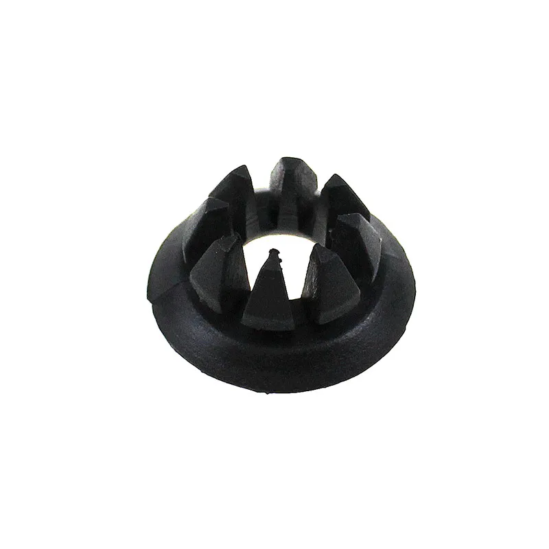 Автомобильная Опора капота Prop Rod Grommet 90601 S84 A01 для Honda Accord 4 Cylinder only 1998 2002|hood prop rod|honda