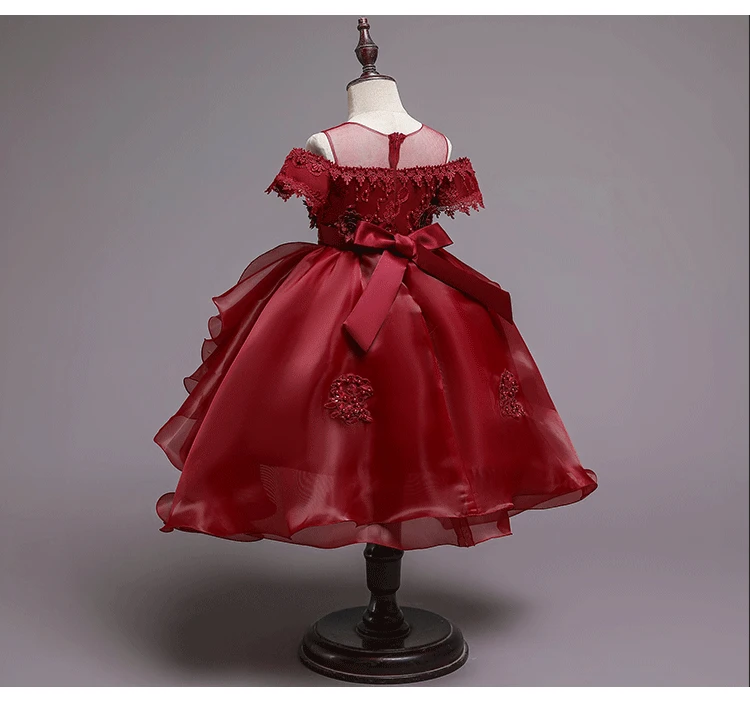 14926163341_1463151439