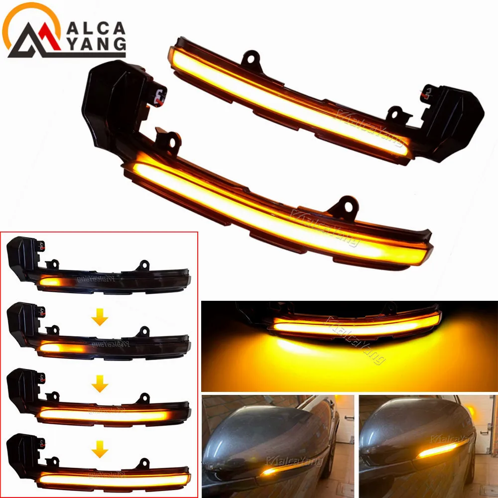 ΠΠΎΠ΄Ρ
ΠΎΠ΄ΠΈΡ Π΄Π»Ρ Jaguar XE XF XJ F-TYPE XK XKR I-PACE X250 X260 Π΄ΠΈΠ½Π°ΠΌΠΈΡΠ΅ΡΠΊΠΈΠΉ ΠΌΠΈΠ³Π°ΡΡΠΈΠΉ Π·Π΅ΡΠΊΠ°Π»ΠΎ ΠΈΠ½Π΄ΠΈΠΊΠ°ΡΠΎΡΠ° ΡΠΊΠ°Π·Π°ΡΠ΅Π»Ρ ΠΏΠΎΠ²ΠΎΡΠΎΡΠ° ΠΠΎΠ΄Ρ
ΠΎΠ΄ΠΈΡ Π΄Π»Ρ Jaguar XE XF XJ F-TYPE XK XKR I-PACE X250 X260 Π΄ΠΈΠ½Π°ΠΌΠΈΡΠ΅ΡΠΊΠΈΠΉ ΠΌΠΈΠ³Π°ΡΡΠΈΠΉ Π·Π΅ΡΠΊΠ°Π»ΠΎ ΠΈΠ½Π΄ΠΈΠΊΠ°ΡΠΎΡΠ° ΡΠΊΠ°Π·Π°ΡΠ΅Π»Ρ ΠΏΠΎΠ²ΠΎΡΠΎΡΠ°