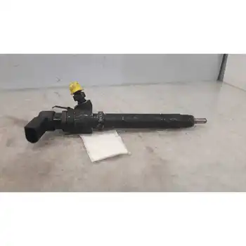 

5U3Q9K546AA 5WS40103 Injector Peugeot 407 Coupe Basic