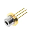 DIY Lab 808nm 2.2V High Power Burning Infrared Laser Diode Module TO-18 Laser Diode 300mw - Image 5