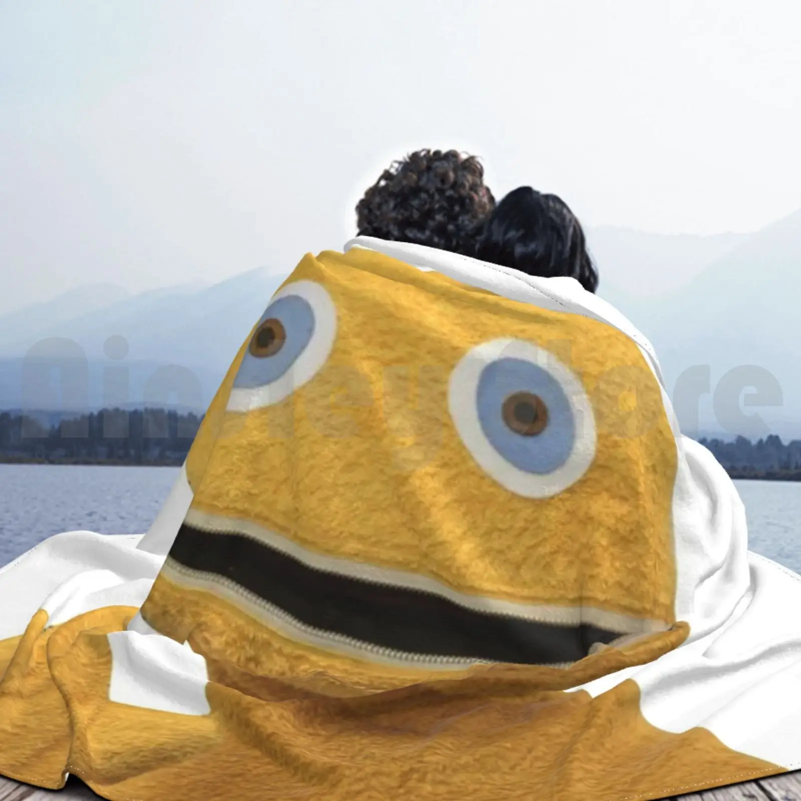 ���κ��� ����Ŷ ������ ū �� Ŭ���� ���� ���� ����Ʈ, ū ��