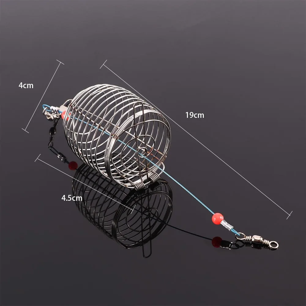 ATMA2D55-M