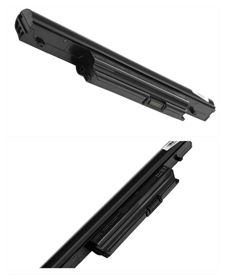 Apexway Батарея для acer Aspire 3820 3820 т 3820tg AS10B51 AS10B5E AS10B61 AS10B6E AS10B71 AS10B73 AS01B41 AS10B31 AS10B41