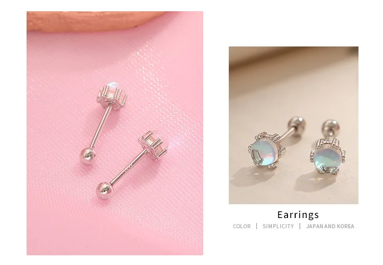 O1CN01AOJpnv230RYT9yfyx_!!3800