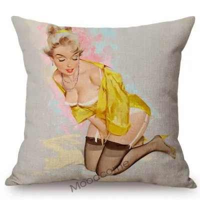 conew_t512 (111) 副本