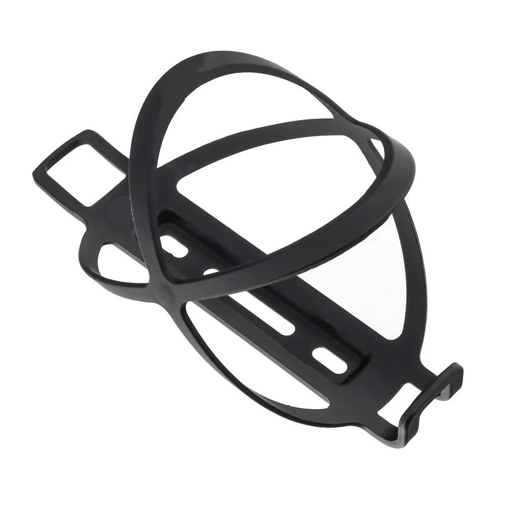 Lightweight-bikle-Bottle-Holder-Plastic-Ultralight-Road-plastic-Bottle-Cage-Mount-MTB-Cycling-Water-Cup-Holder (2)