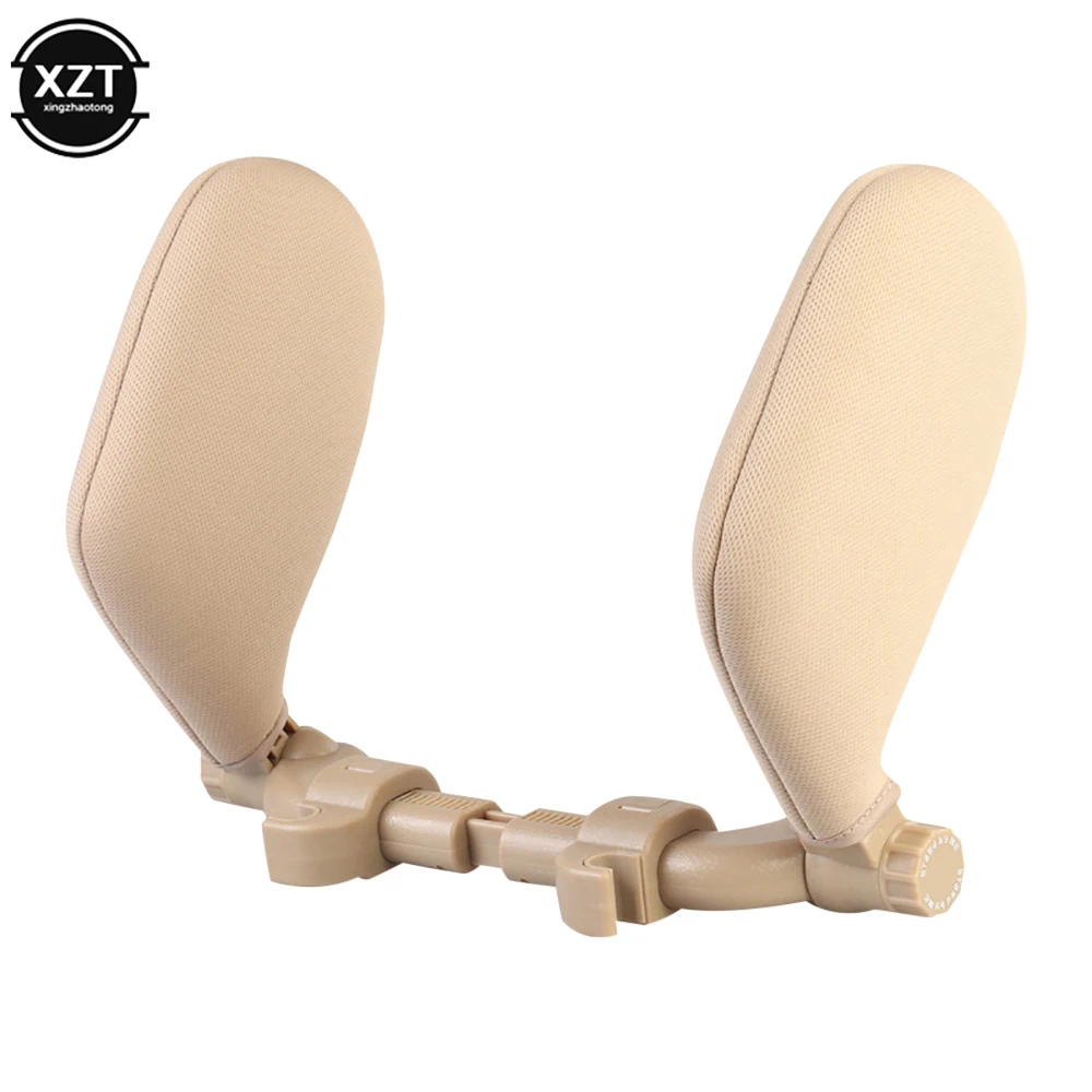 Fafeicy Coussin De Bain Pour évier Pour Bébé Coussin De Baignoire Pour