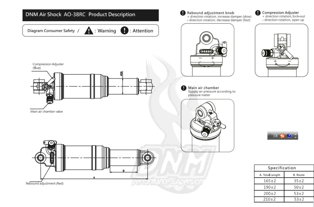 QQ图片20200324142806