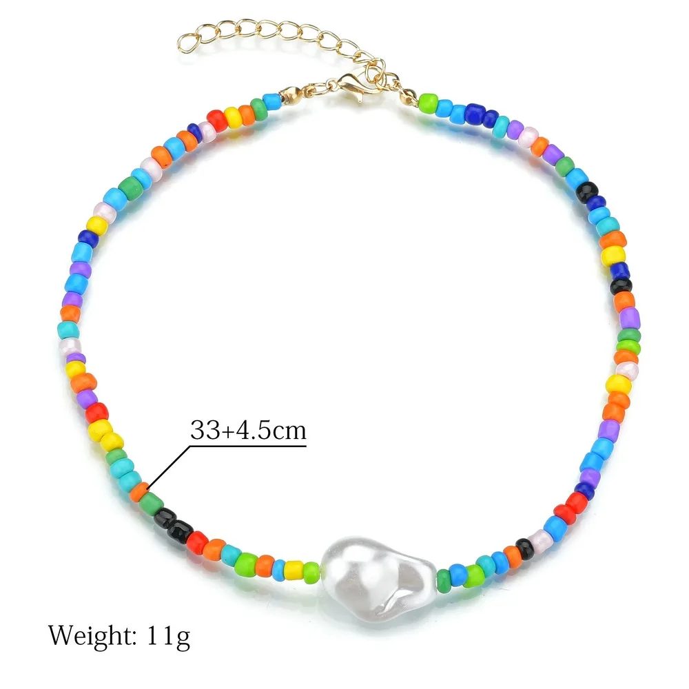 12818921409_1208020529