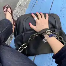 Знаменитые сумки новые черные сумки Хобо женские большие вместительные Дизайнерские Сумки из искусственной кожи Брендовые вечерние клатчи большие кошельки