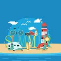 TGRV Life Store