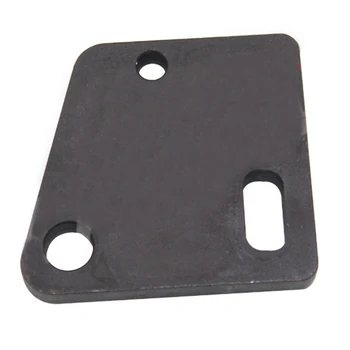 

Drive Sprocket Adjustment Tool For VW, AUDI Valve Timing Setting Tool T10363