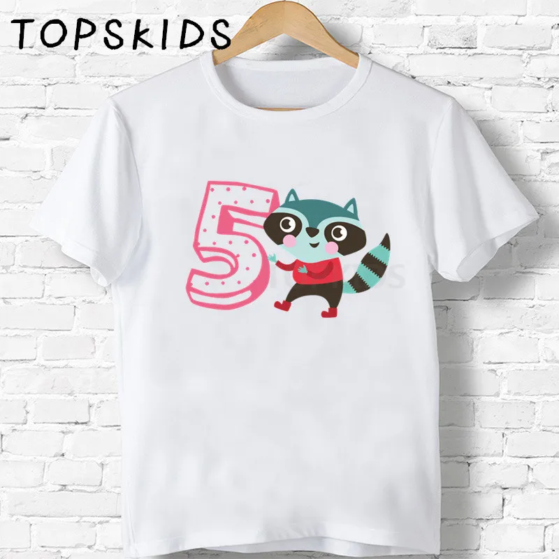 4E