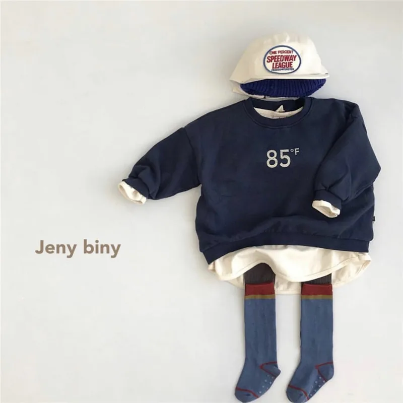 O1CN01xik1Zm1ME9qtysGJr_!!814871402