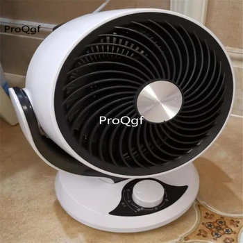 

Ngryise 1Pcs A Set 29*23cm minshuku fan new series
