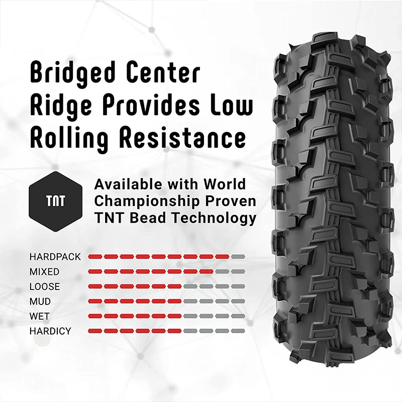 Vittoria Saguaro 29 Mtb Tire Inches Tubelesstire 60tpi Graphene 2.0 29x2.25  Anti Puncture Mountain Bike Foldable Tires - Bicycle Tires - AliExpress