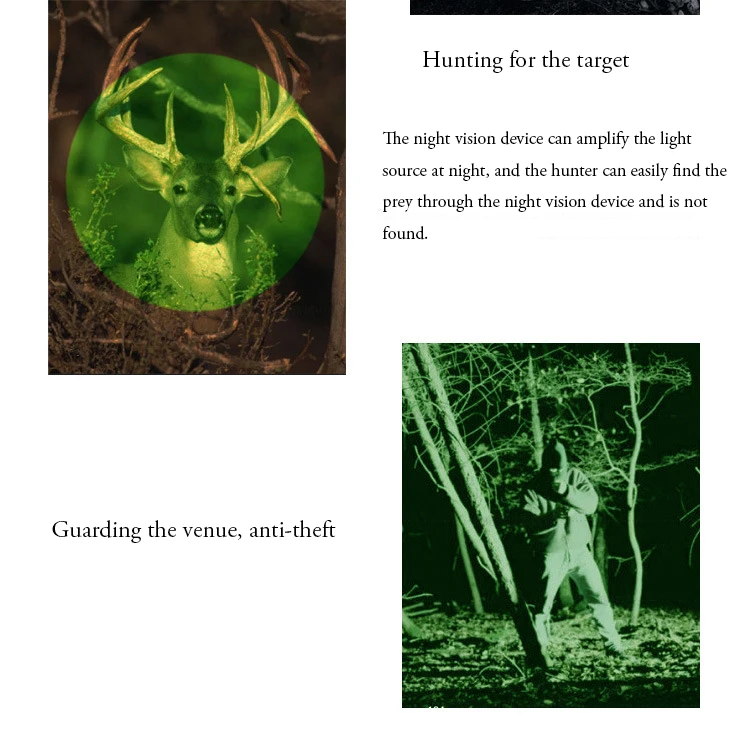 8907620428_1956357659