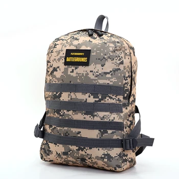 

Outdoor Military Rucksacks Nylon 30L Waterproof Tactical backpack Waterproof Sports Camping Hiking Trekking Fishing Hunting Bags