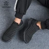 Big Size 50 Men Casual Shoes Super Lightweight Shoes Men Soles With Hole Breathable Sneakers for Men Quick Drying Fast Shipping ► Photo 1/6
