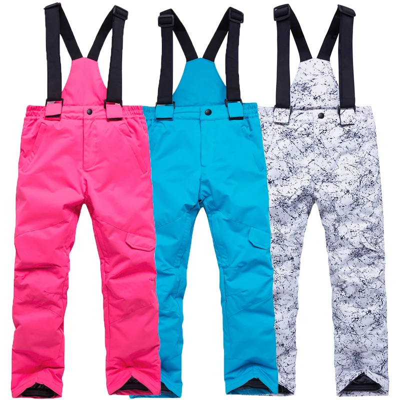 30-best-children-snow-pants-outdoor-sports-kids-belt-trousers-snowboarding-clothing-boy-or-girl-bib-ski-pants-baby-snow-gear