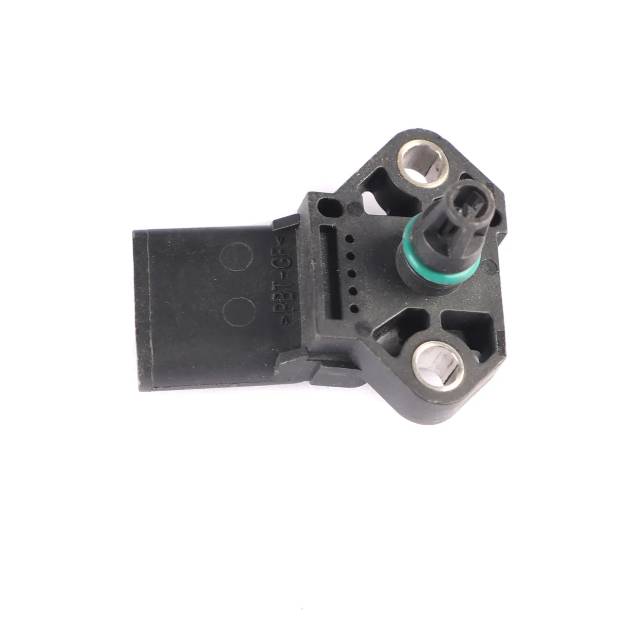 Датчик давления воздухозаборника для A udi A3/S3 TT V W PASSAT GOLF Seat 038 906 051 D 038906051D|Датчик