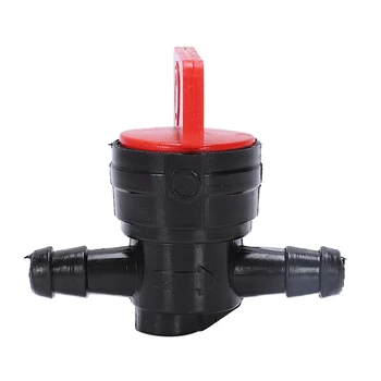 

Universal Fuel Tap Scooter Moped Moped For 6 Mm Fuel Hose New