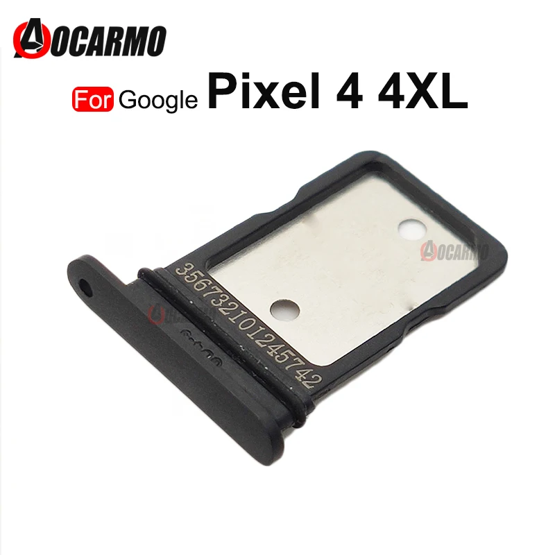 Pixel 4 XL プロトタイプ　simフリー アウトレット ストアスマホ・タブレット・パソコン - Pixel 4 XL