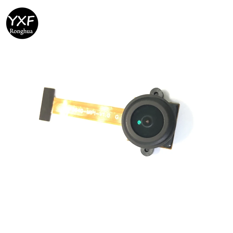 YXF-HDF5640-MIPI-V1-123 (3)