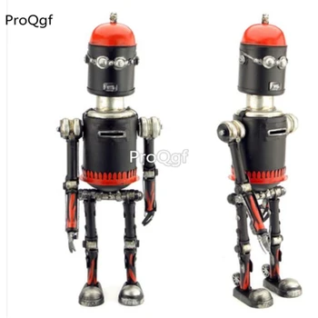 

Ngryise 1Pcs A Set Social People Return To Student Life Statue MANY CHOICE