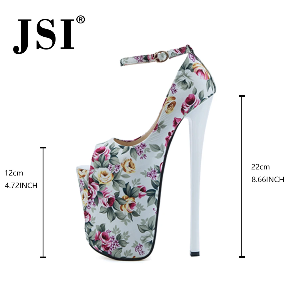 Women's Shoes