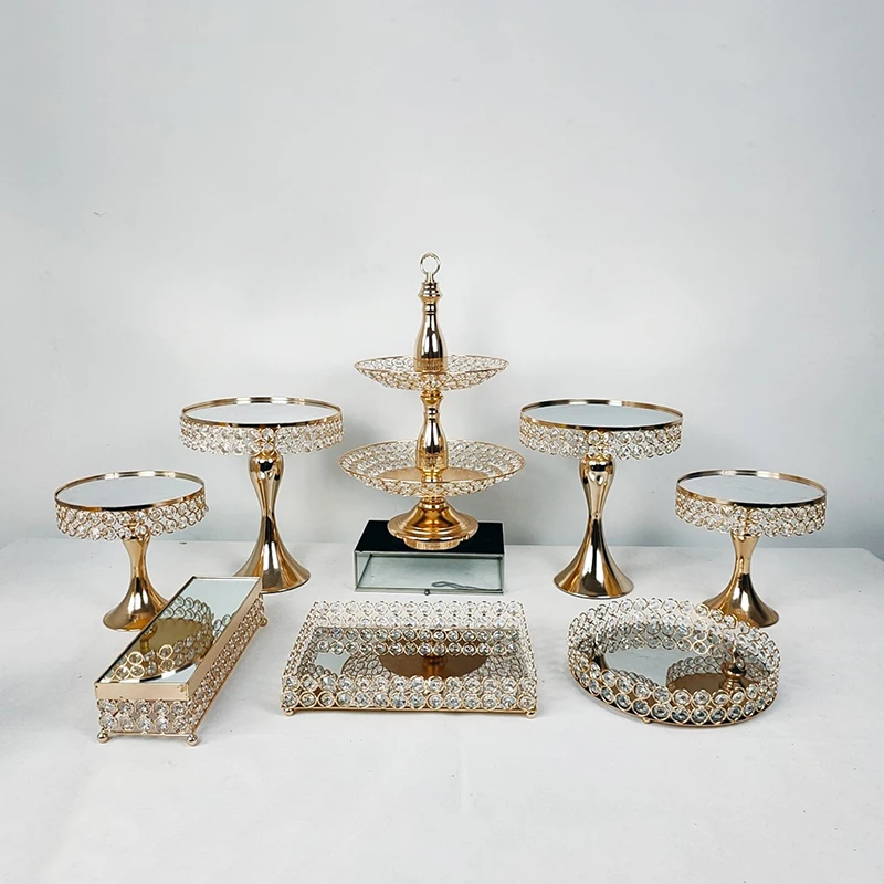 QQ图片20200225141058