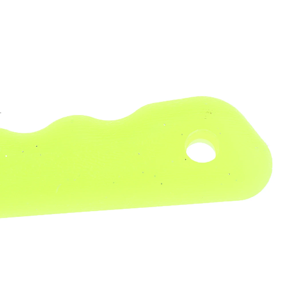 Hoof Pick with Brush Horse Grooming Equipments Tool Horse Care Products Hoof Pick with Brush Horse Grooming Equipments Tool Horse Care Products